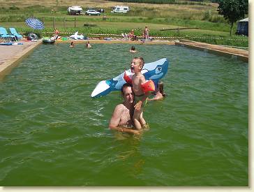 20090717 Vakantie 11